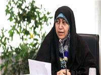 بررسي ريشه‌اي مسئله مهريه و ابعاد مختلف نظام مالي زوجين در اسلام با حضور کارشناسان مرکز تحقيقات اسلامي مجلس/  جايگاه مرکز بايد در آيين‌نامه داخلي مجلس مستحکم تر شود