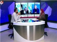 پیشنهاد ویتکاف درباره غزه و پیامدهای فراخوان هزاران نیروی ذخیره اسرائیلی