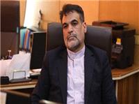 بانک ها در پرداخت وام های ازدواج و فرزندآوری تعلل می کنند/ بانک مرکزی بانک ها را مکلف به پرداخت وام های خرد و کلان کند