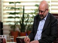 امیدوارم اندیشه های این مفاخر تاریخ ساز مورد توجه شیفتگان راه حقیقت و آزادی قرار گیرد
