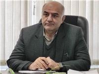 فرماندار بروجرد: کاميونداران در خط مقدم حمايت از توليد قرار دارند