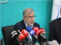 اجراي تفاهم‌نامه مشترک با بنياد شهيد گامي مهم براي حمايت از ايثارگران