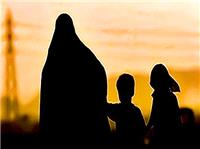 حق اولاد باید به بانوان سرپرست خانوار تعلق بگیرد/ هرگونه تبعیضی در پرداخت حقوق بانوان بازنشسته پیگیری می‌شود