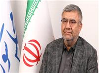 اداره‌کل جهاد کشاورزي در ايرانشهر مستقر شود