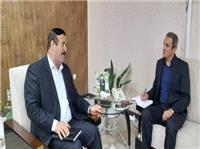 افزايش جذب پزشکان متخصص و فوق تخصص در ديلم
