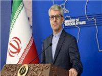 واکنش ایران به ادعای دولت اتریش درباره برنامه هسته‌ای: کذب محض است