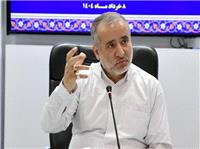 تنوع سنگ هاي قيمتي و نيمه قيمتي، فرصتي بي نظير براي توسعه خراسان جنوبي است