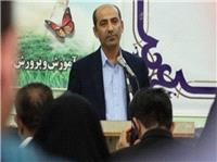 حمايت از خانواده‌ زندانيان تنها وظيفه يک نهاد خاص نيست