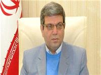 مغفول ماندن عدالت در ارائه خدمات سلامت/ نظام سلامت نیازمند بازنگری در ساختار خدمات ادغام‌یافته و یکپارچه است