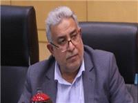 آغاز نهضت عدالت فضاهای آموزشی در استان خوزستان/امیدواریم با سفر اخیر رئیس جمهور مدارس خشتی و کپری در مناطق محروم برای همیشه جمع آوری شود