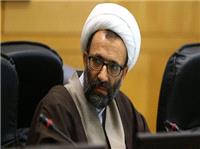 مذاکرات با آمریکا با دائمی شدن تحریم ها دیگر معنا نخواهد داشت/ اکنون مسئولیت شکست مذاکرات بر گردن مقامات ایالات متحده است