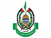 درخواست حماس برای جنبش اعتراضی «خشم جهانی» علیه نسل‌کشی در غزه