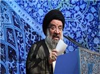 خاتمی: ایران به دنبال ساخت بمب اتم نیست