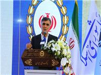 افزايش 30 برابري اختيارات شعب بانکي استان‌ها
