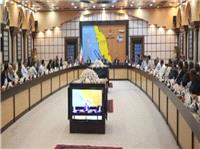 سفرهاي لنج‌هاي مستقر در بنادر استان بوشهر بزودي آغاز مي‌شود
