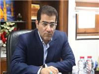 خيران بوشهري حامي مراکز نگهداري کودکان و نوجوانان باشند