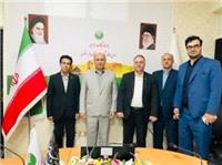 بانک‌ها در پرداخت تسهيلات تکليفي همکاري کنند