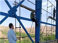 پيش بيني افتتاح سالن ورزشي افرينه تا سال آينده