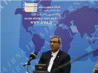 ضرورت تکميل زنجيره فولاد با تمرکز بر بازگشت ارزش افزوده به خراسان رضوي