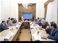حق و حقوق کارگران و کارفرمايان در اصلاح قانون مشاغل سخت رعايت شود