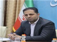 هشدار جدي به بانک‌هاي کم‌کار؛ استانداري همدان مماشات نخواهد کرد!