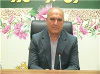 مطالبات کاميون‌داران و رانندگان و راهکارهاي مناسب در جهت رفع مشکلات