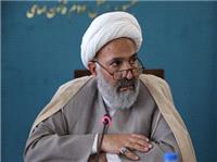 کمیسیون اصل نود پیگیر تسریع در واگذاری زمین به مردم/ اجرای برنامه هفتم و قانون جوانی جمعیت در واگذاری زمین باید جدی‌تر پیگیری شود