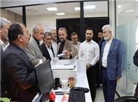 یک قدم تا تحول جهانی در درمان سرطان/ قدرت علمی دانشمندان ایرانی، جهان را مبهوت خواهد کرد