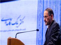 حکمرانی نیازمند مبارزه‌ای دائمی در میدان اندیشه و حل مسئله است