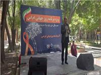 ايرانيان در حمايت گري از نيازمندان و احسان از سرآمدترين جوامع هستند