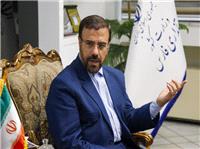 امضاي تفاهم نامه همکاري مشترک با سازمان انرژي‌هاي تجديدپذير