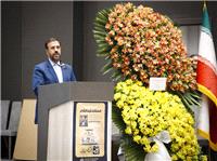 جشن اوز، پايتخت کتابخواني کشور