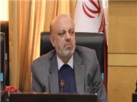 مسیر امن برای تولید با چتر حمایتی قانون دانش بنیان میسر است