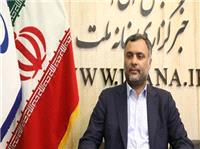 فعاليت مرکز مبادله در بخش طلا مي‌تواند زمينه‌ساز چندنرخي شدن و کاهش رقابت‌پذيري بازار شود