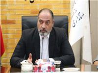 عيد غدير بايد با زبان خود مردم تبيين شود