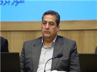 کرمان؛ پيشتاز توسعه انرژي خورشيدي با بيش از 1800 مگاوات مجوز احداث