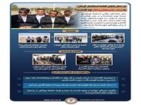 ?? آنچه در سفر استاندار کرمان به شهرستان‌هاي زرند، رفسنجان و انار گذشت