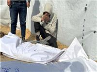 شهادت 60 فلسطینی دیگر در غزه/ شمار شهدا به 54 هزار و 381 نفر رسید