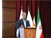بخش خصوصي بايد در کنار سازمان همياري شهرداري هاي استان باشد