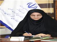 لزوم اقدام فوري براي حفظ صنعت نوغان‌داري مه‌ولات
