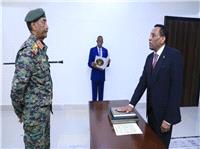 نخست‌وزیر جدید سودان تعیین شد