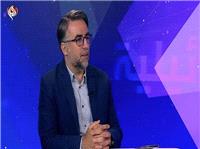 پژوهشگر عرب: طرح پیشنهادی «ویتکاف» درباره غزه، توقف جنگ را تضمین نمی کند