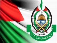حماس پاسخ به پیشنهاد آتش بس آمریکا در اختیار میانجیگران قرارداد