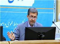 گره‌گشايي از مردم و توانمندسازي بخش خصوصي رويکرد اصلي مديران باشد