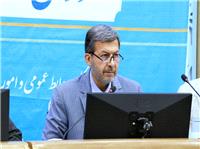 حفظ جوانه اميد در جامعه با اجتناب از دوگانگي در حرف و عمل