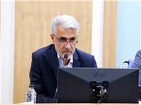 واحد رصد نارضايتي‌هاي عمومي با رويکرد پيشگيرانه در استانداري آغاز به کارکرد