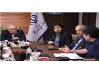 گامي در جهت رفع موانع توليد و اشتغال