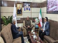پتروشيمي‌هاي مستقر در پارس جنوبي در ساخت و تجهيز مدارس اهتمام ورزند