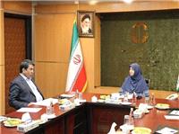 از نيازهاي استان تا طرح‌هاي سرمايه‌گذاري