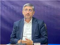 استاندار لرستان: با خرد جمعي و همراهي نخبگان، استان را متحول مي‌کنيم
